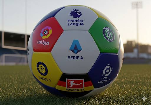 俄罗斯与比利时对比示意图